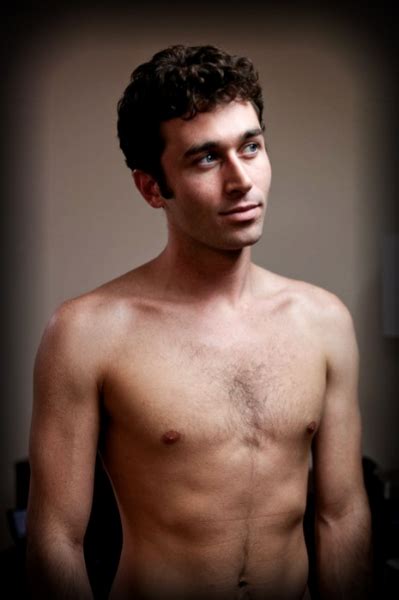 jane wilde james deen